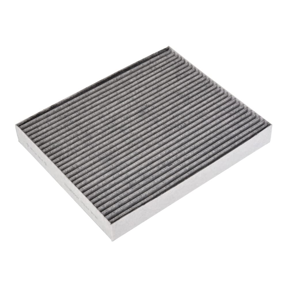 BLUE PRINT ADG025101 Interior Air Filter Cabin Pollen Filter Fits Hyundai Kona