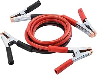 CH Car Booster Cable (1200 AMP)
