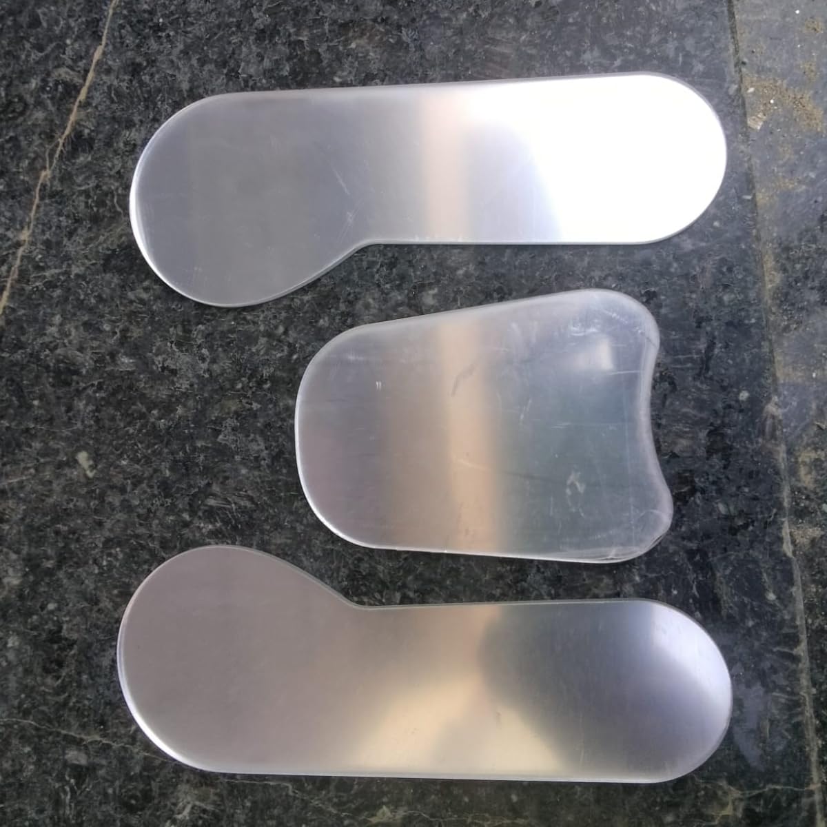 Intra oral Plastic Photographic Mirrors (Set of 3) (B0D29JPKJG) Amazon Price History, Amazon Price Tracker