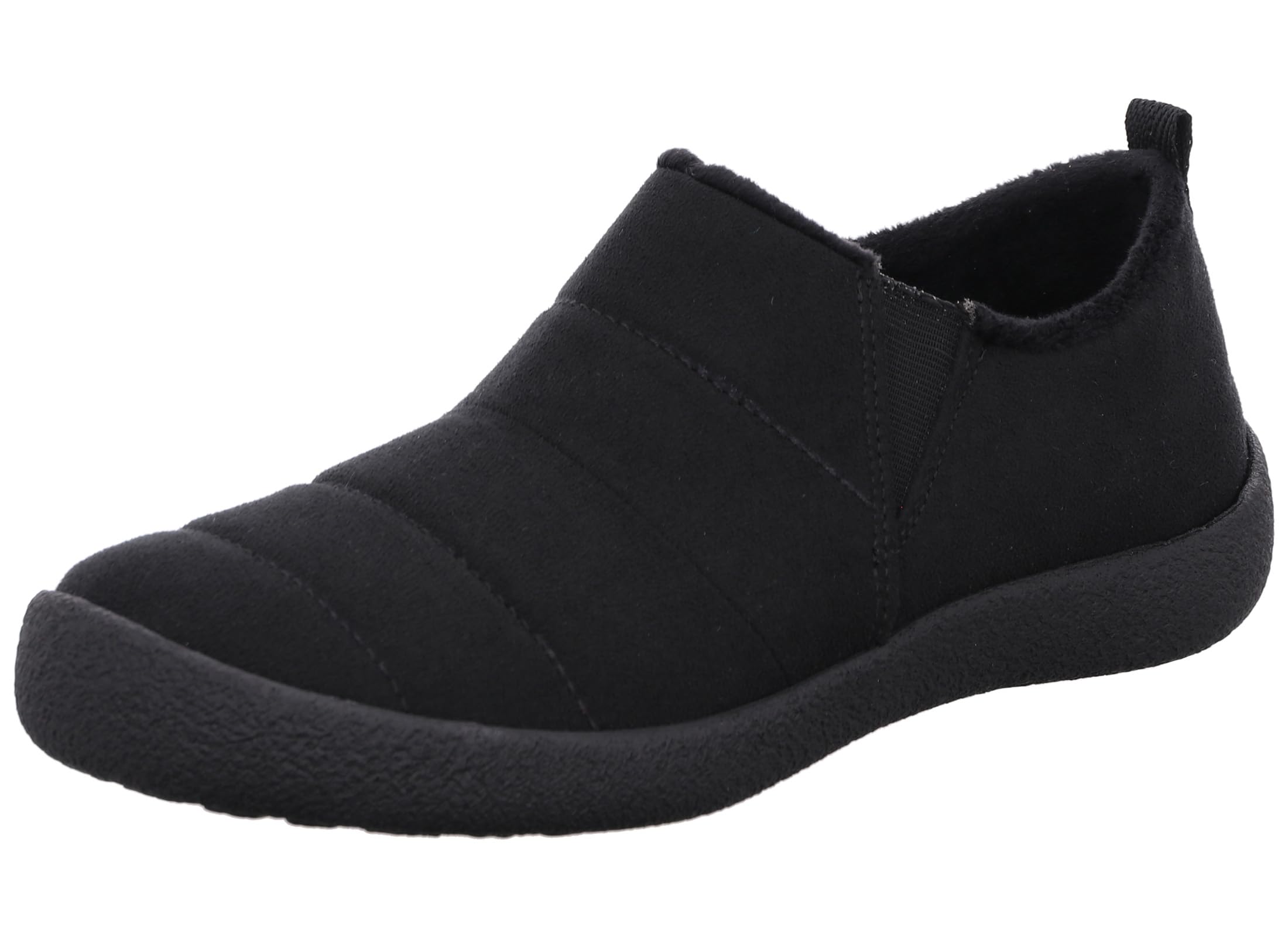 Rohde Zapatillas de casa para Mujer D.Olbia 2003