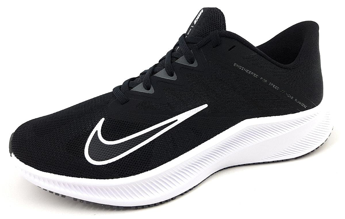 その他  quest 3 Nike Men's Quest 3 Running Shoes | B2B Liquidation