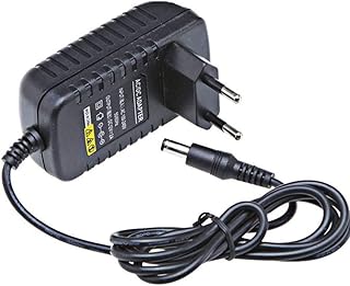 Fonte de Alimentação 12v 2a Bivolt Estabilizada para Fita Led e Câmeras Cftv
