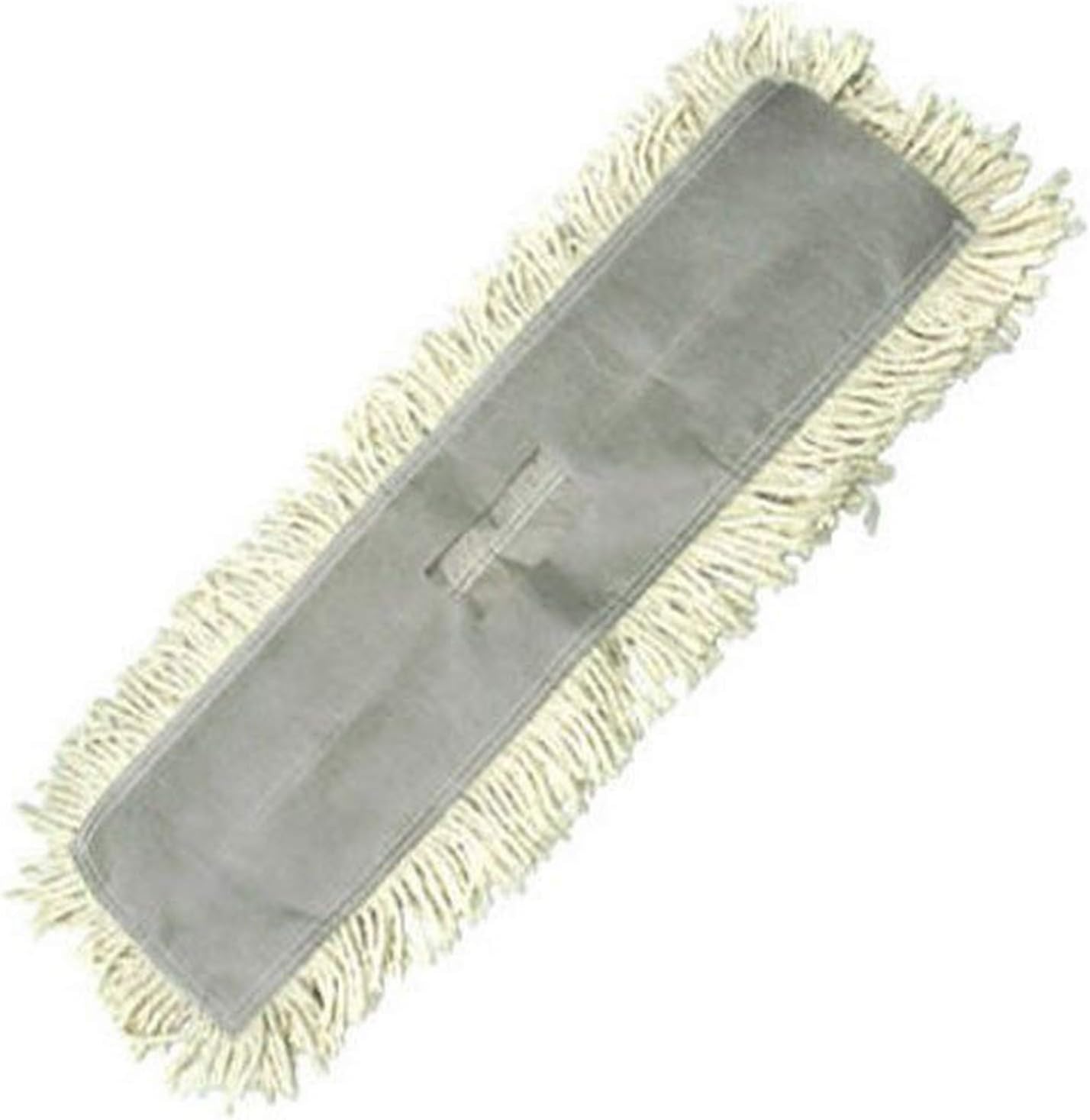 (1) - PRODUCTS DM-40136 5x36 Cut End Dust Mop