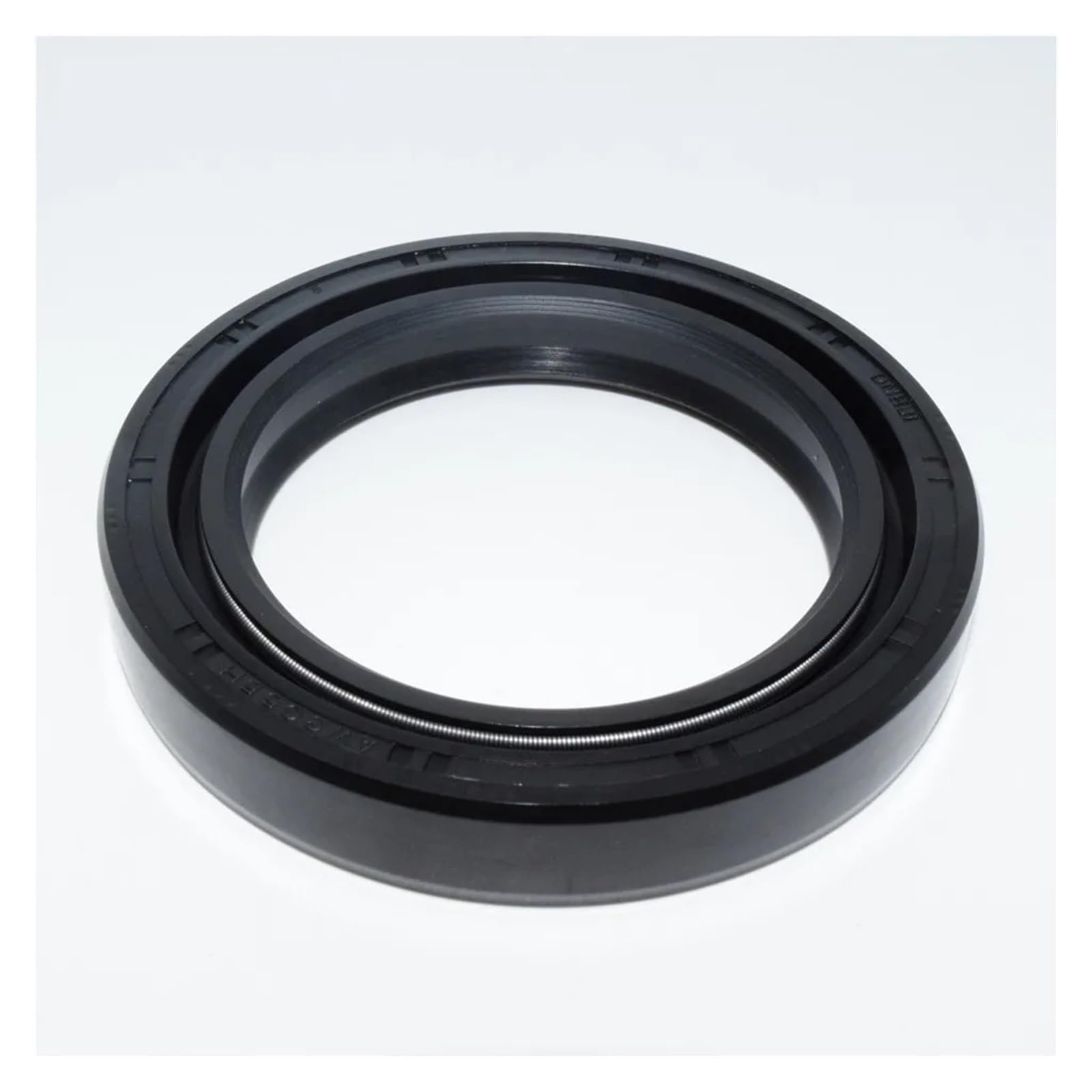 LDXMJZOT Oil Seal 55x78x12mm