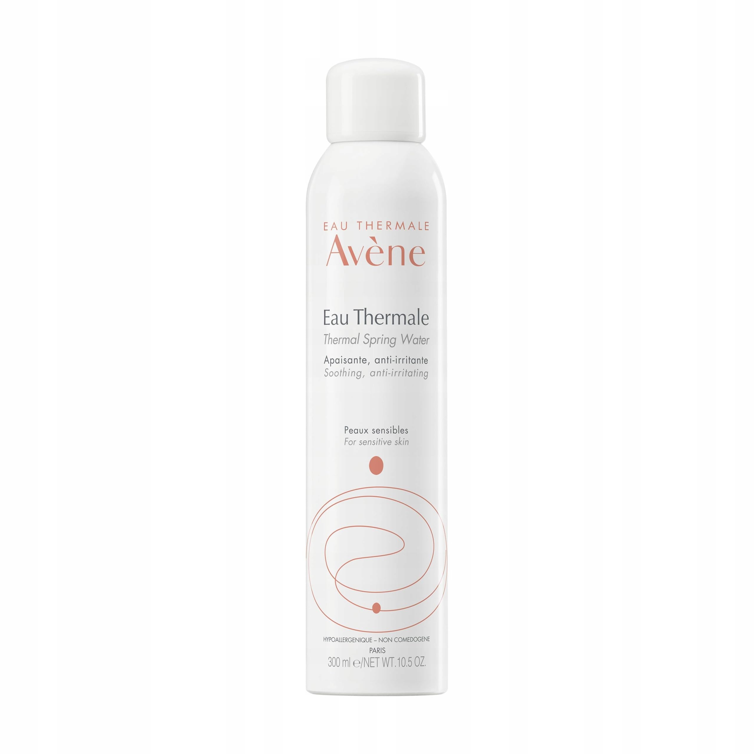 Amazon | アベンヌ(Avene) ウォーター 300ml 3本セット [並行輸入品