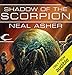 Shadow of the Scorpion: A Novel of the Polity