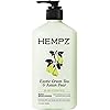 Product Photo 1