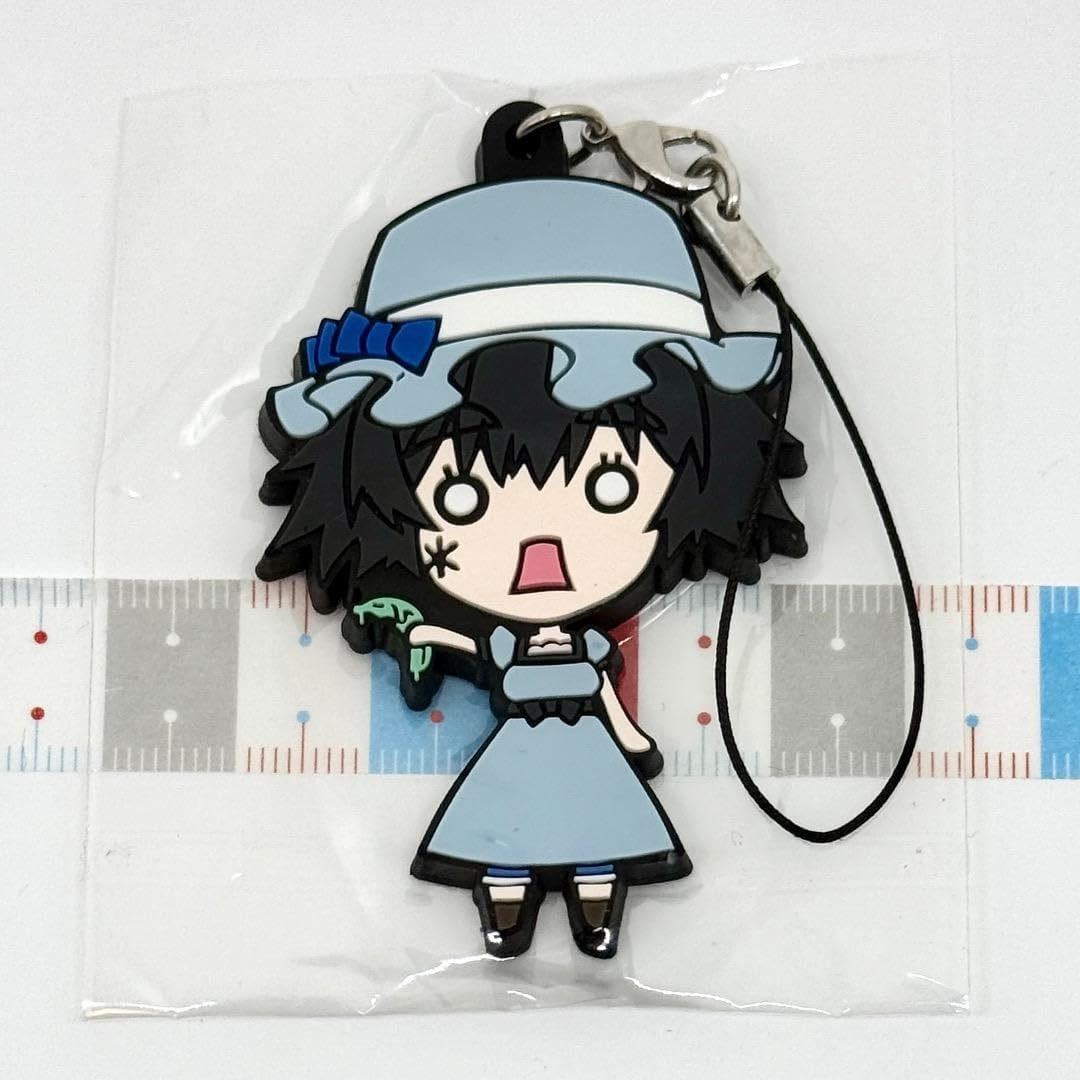 Beseech the Winds 4枚 grand archive