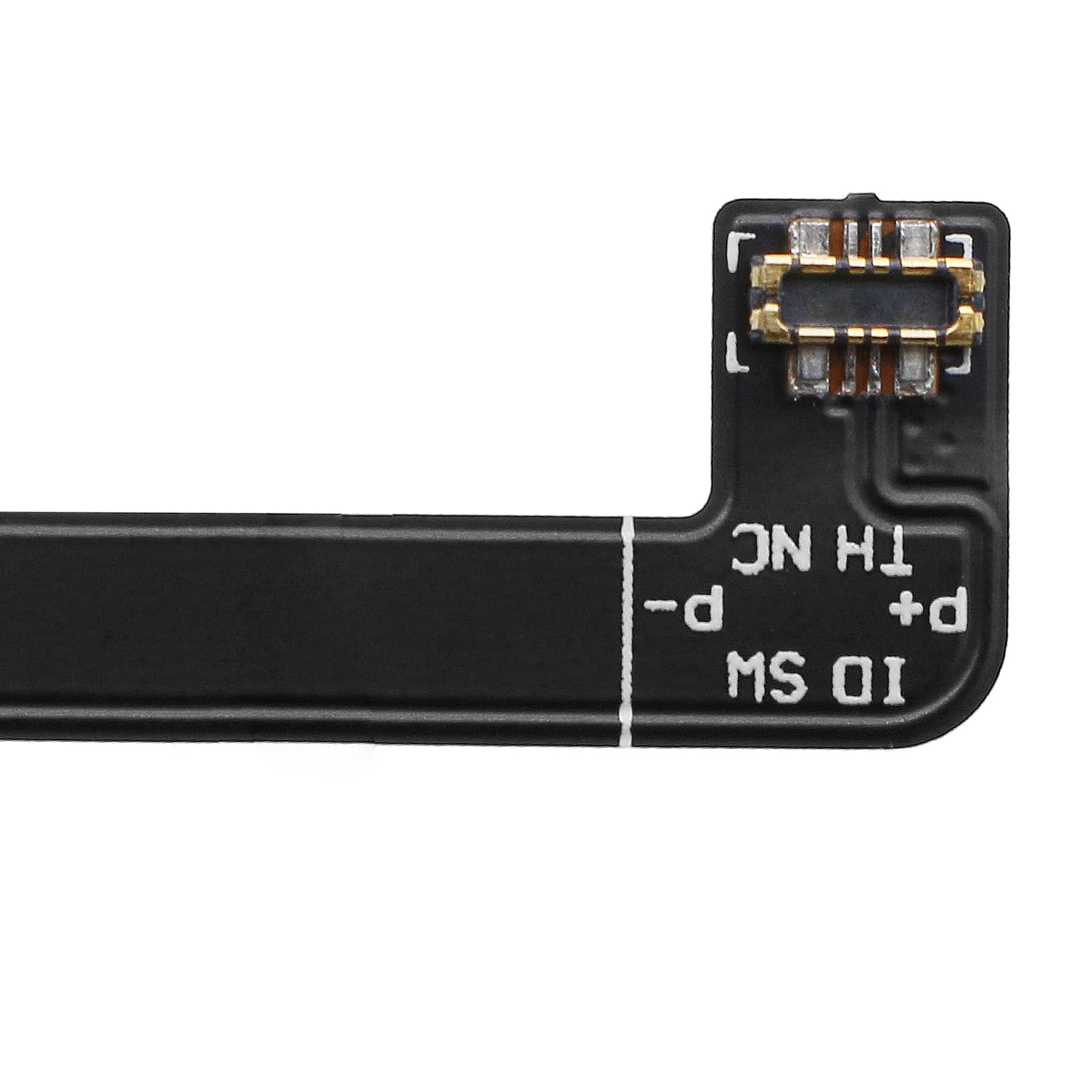 Batterie Remplacement Huawei Honor 9 / P10 – 3200mAh, 3.82V, Compatible HB386280ECW