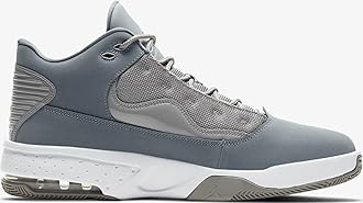 Nike Men's Jordan Max Aura 2 Basketball Shoe