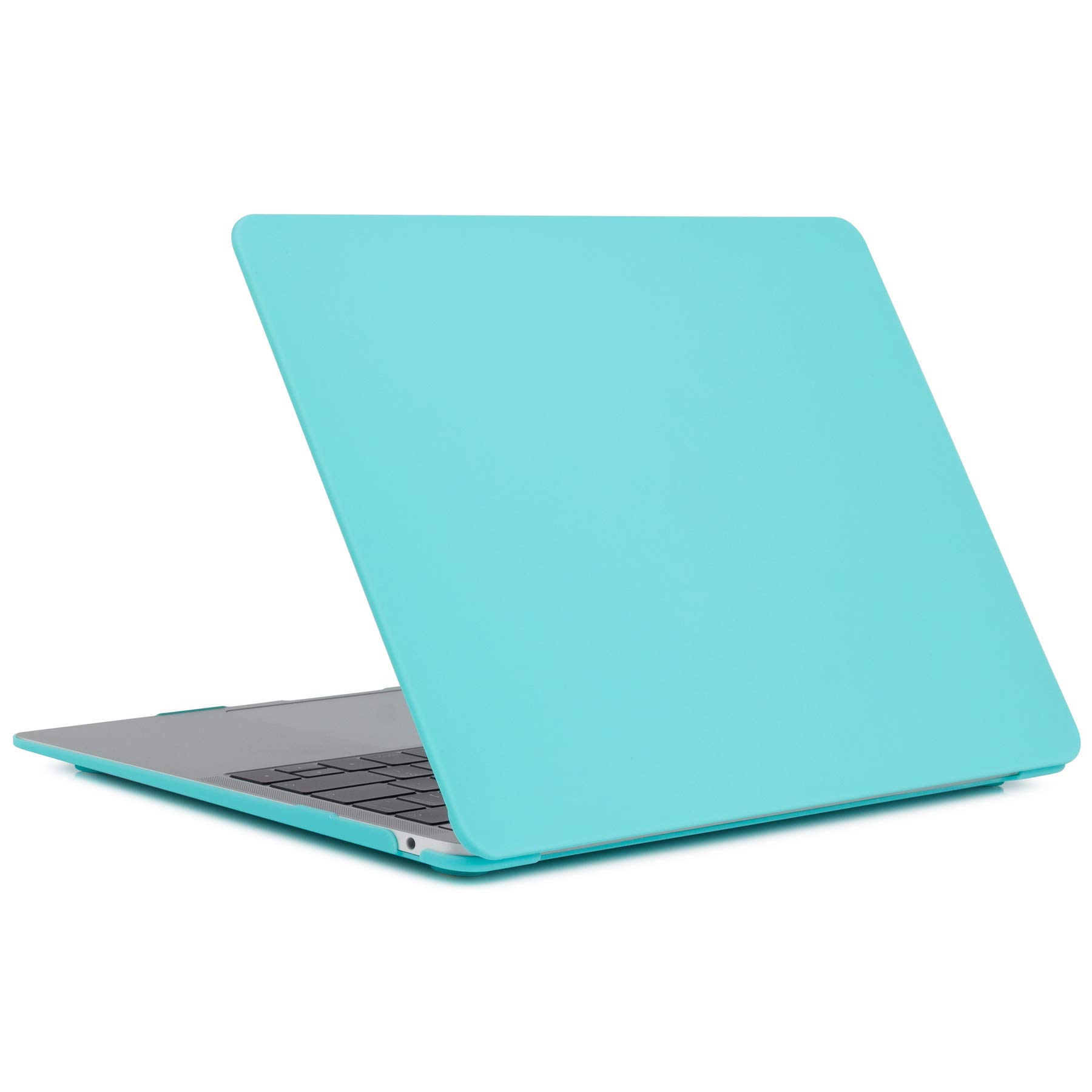 MacBook Air おまけ付き！ macbook air m2 (space grey 🩶) unboxing 💻🌸| set up +