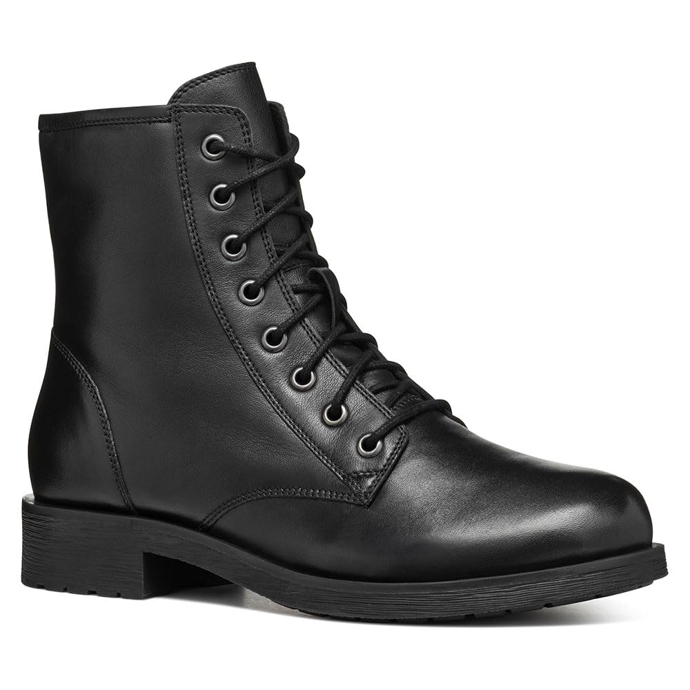GEOX SHOES