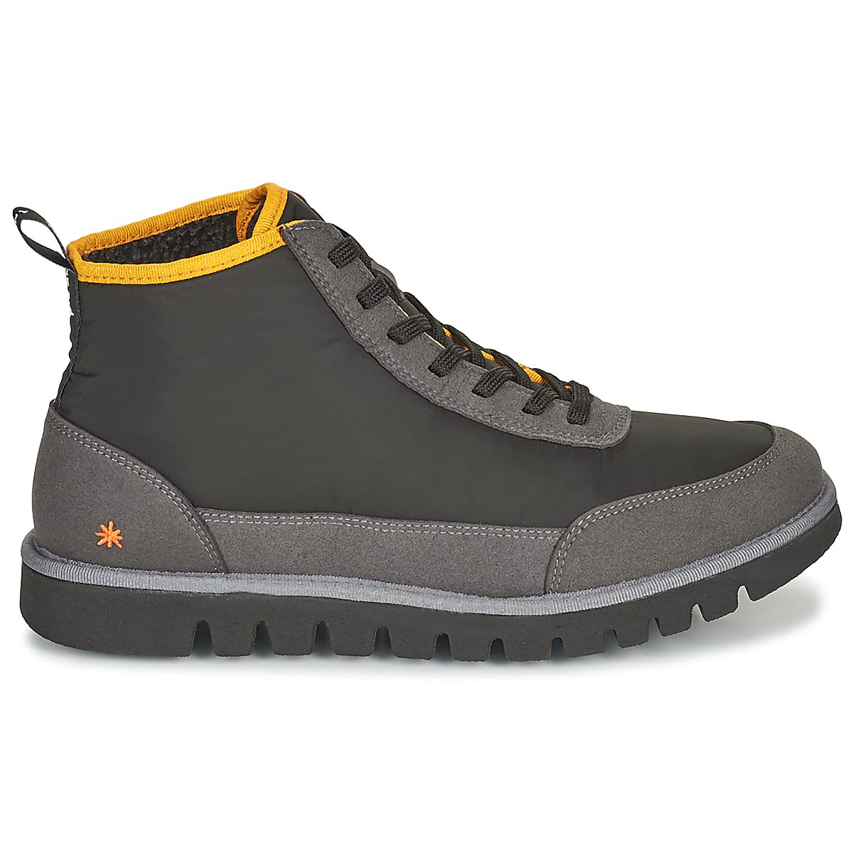 ART 1585 - Botas Unisex adulto