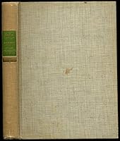 Brigitte Et Les Tournants Difficiles B001G92O8K Book Cover