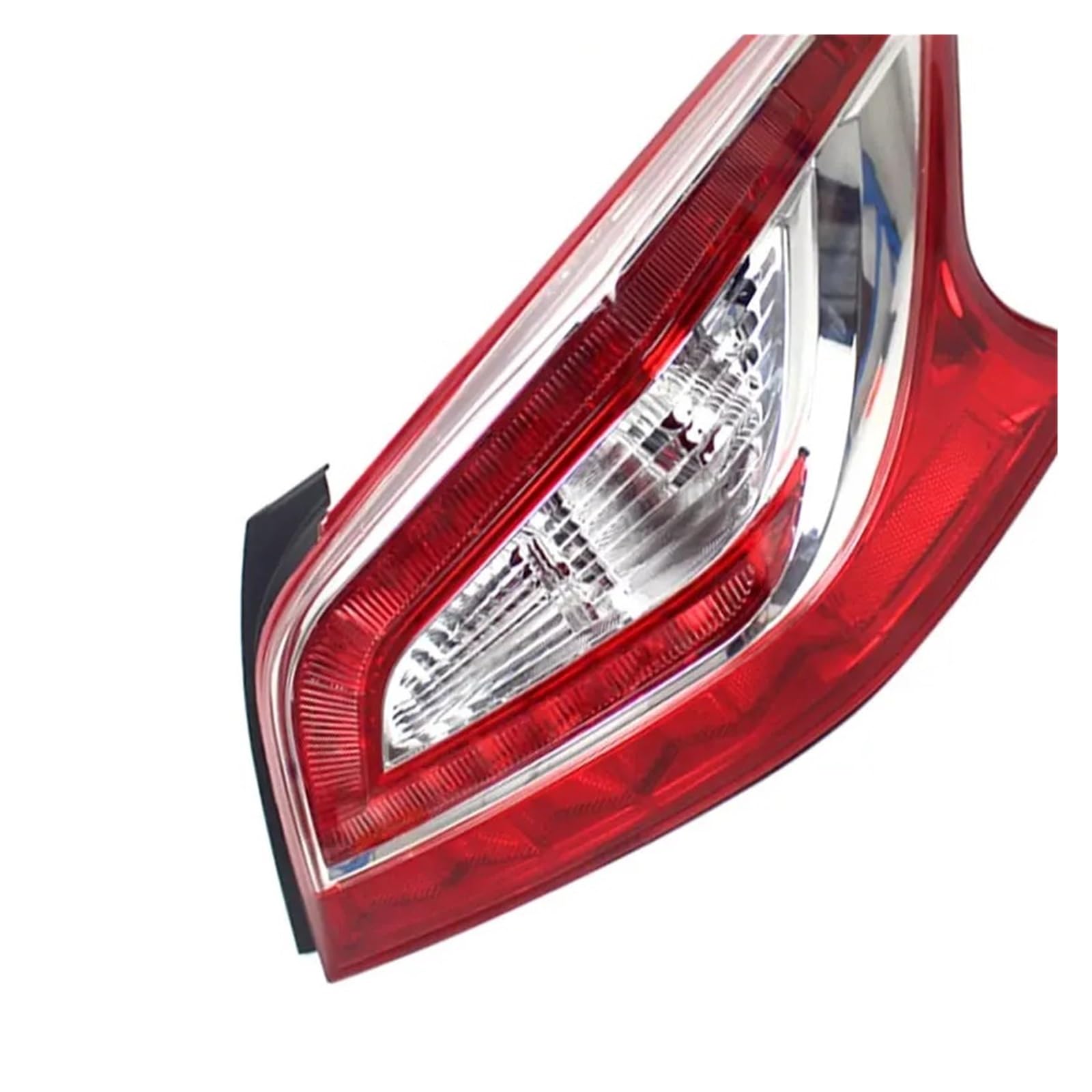 Amazon | 車のテールライト日産ティアナアルティマ L33 2013 2014 2015