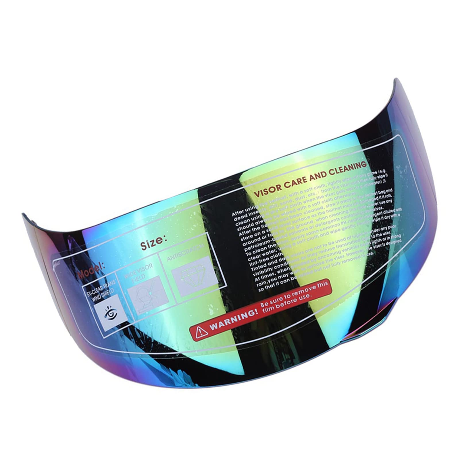 316 902 agv k5 k3sv Motorrad Visier Dunkel Visier Agv K3 Sv-Agv K5 Agv K5S F 316 902 Agv K5 K3Sv  (Farbig) Visor Agv Agv K1 Visier F 316 902 Agv K5 K3Sv (Farbig) :  Amazon.com.be: Automotive