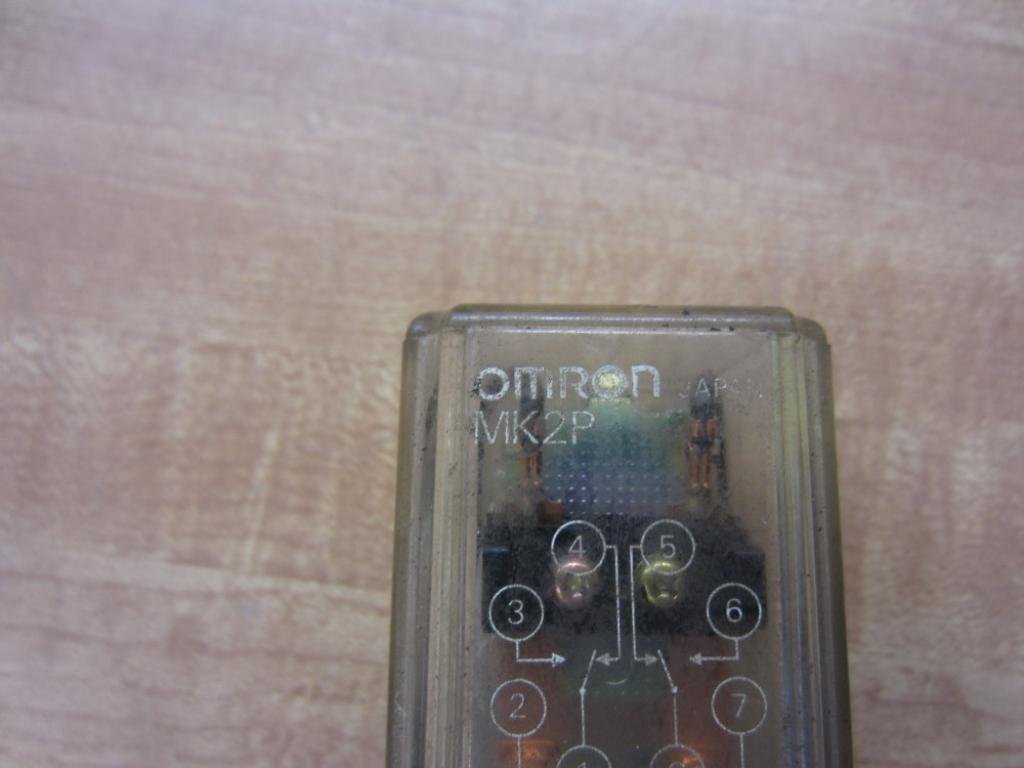 8Z-19.200MAAJ-T Crystal 19.2000MHZ 18PF SMD