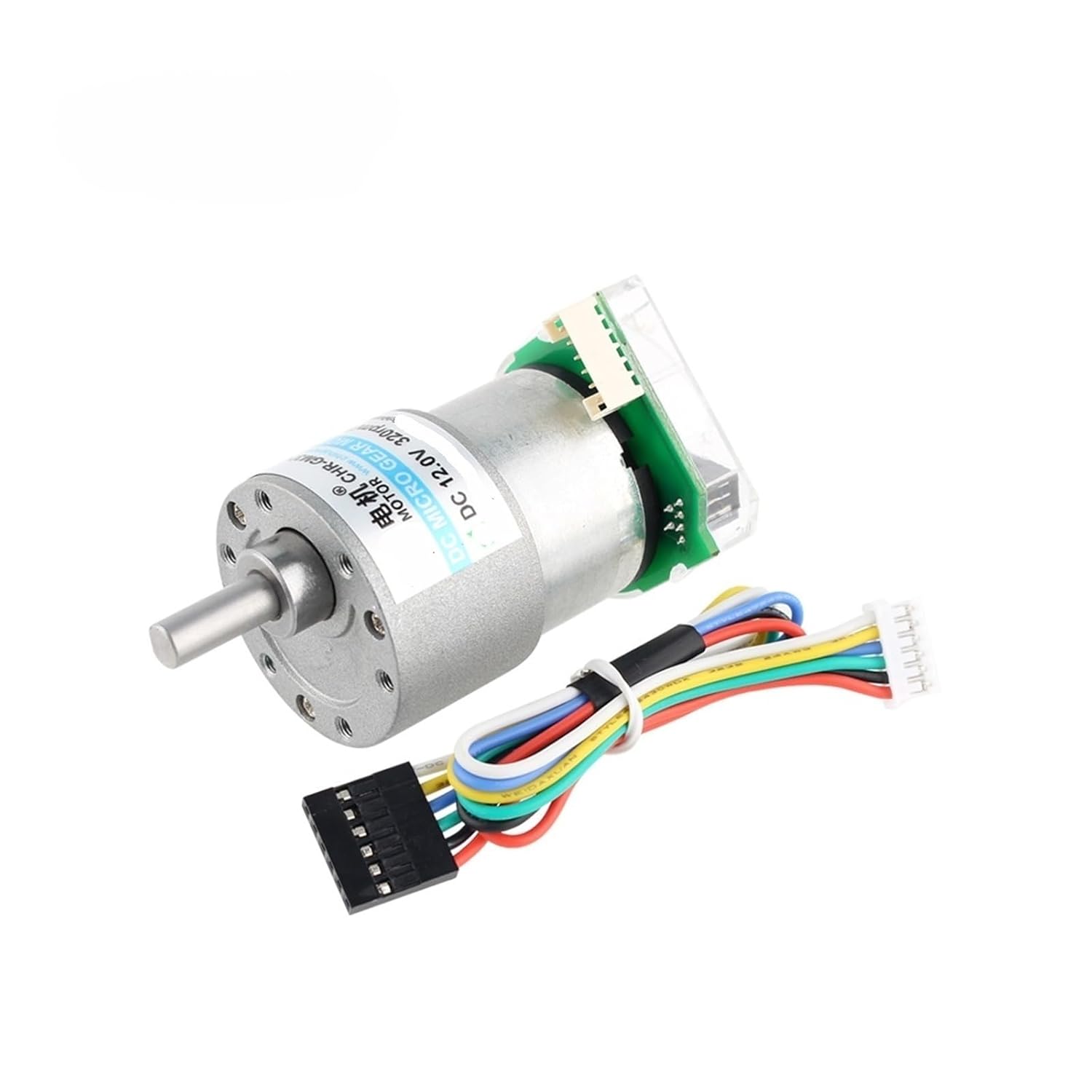 骨董品】加藤時蔵作 油滴天目 (No.18)