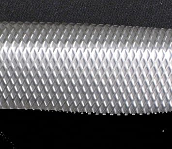 Chroma 6.5 In Santoku DC-100