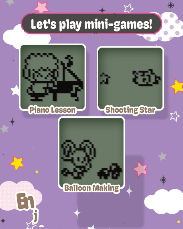 maimero　0516 Amazon.com: Tamagotchi Nano x Sanrio - My Melody : Toys & Games