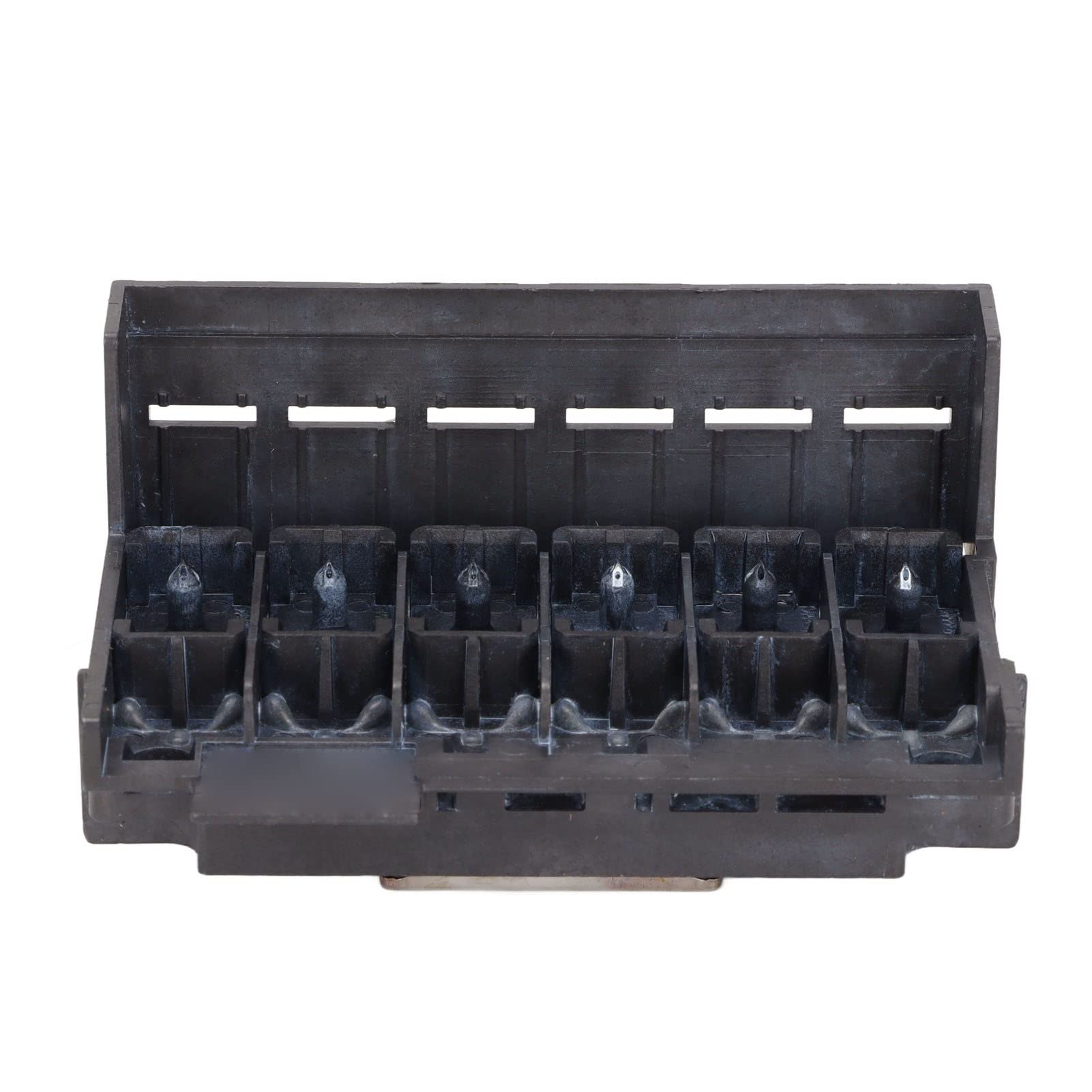 Print Head Replacement, Easy Installation UV Print Head Durable, Convenient, efficient for XP600 for Flatbed Printer-image-11