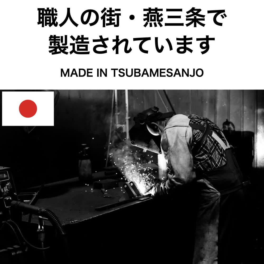 MacStudio対応 デスク下吊下げPCラック デパソコンスタンド クランプ式 MacStudio対応 デスク下吊下げPCラック デパソコンスタンド