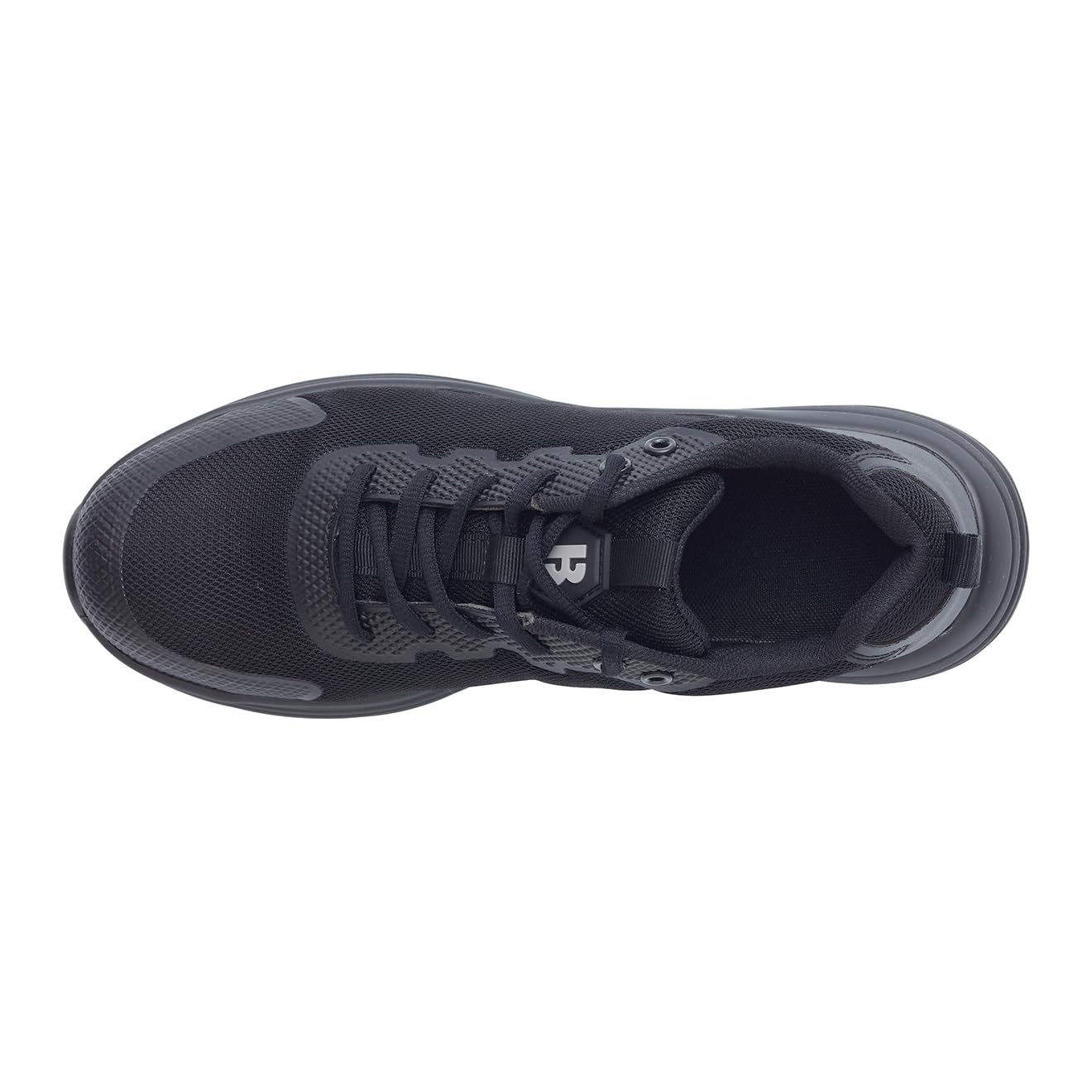 Blackrock Zapatillas de seguridad Flux Composite, calzado de trabajo y utilitario unisex para y , puntera a prueba de pinchazos, entresuela ultraligeras sin metal, alla 13/EU 48
