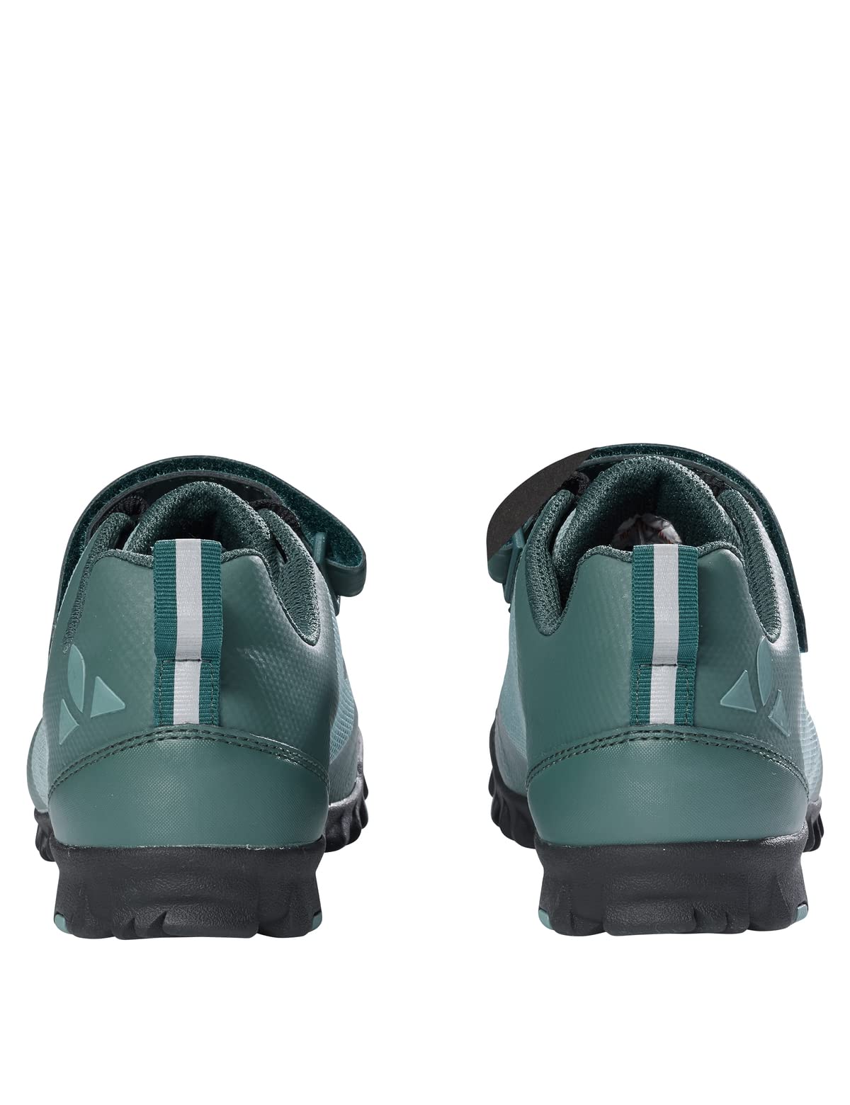 VAUDE Women's Tvl Pavei RennradschuhFemme