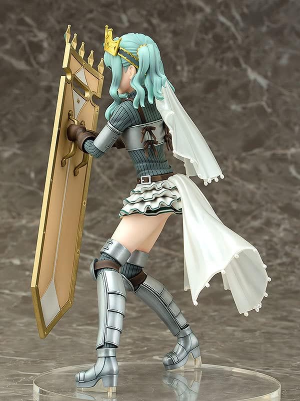 Amazon 国内正規品 魔法少女まどかマギカ 外伝 マギアレコード 二葉さな フィギュア アニメ まどマギ マギレコ 双葉さな フィギュア ドール 通販