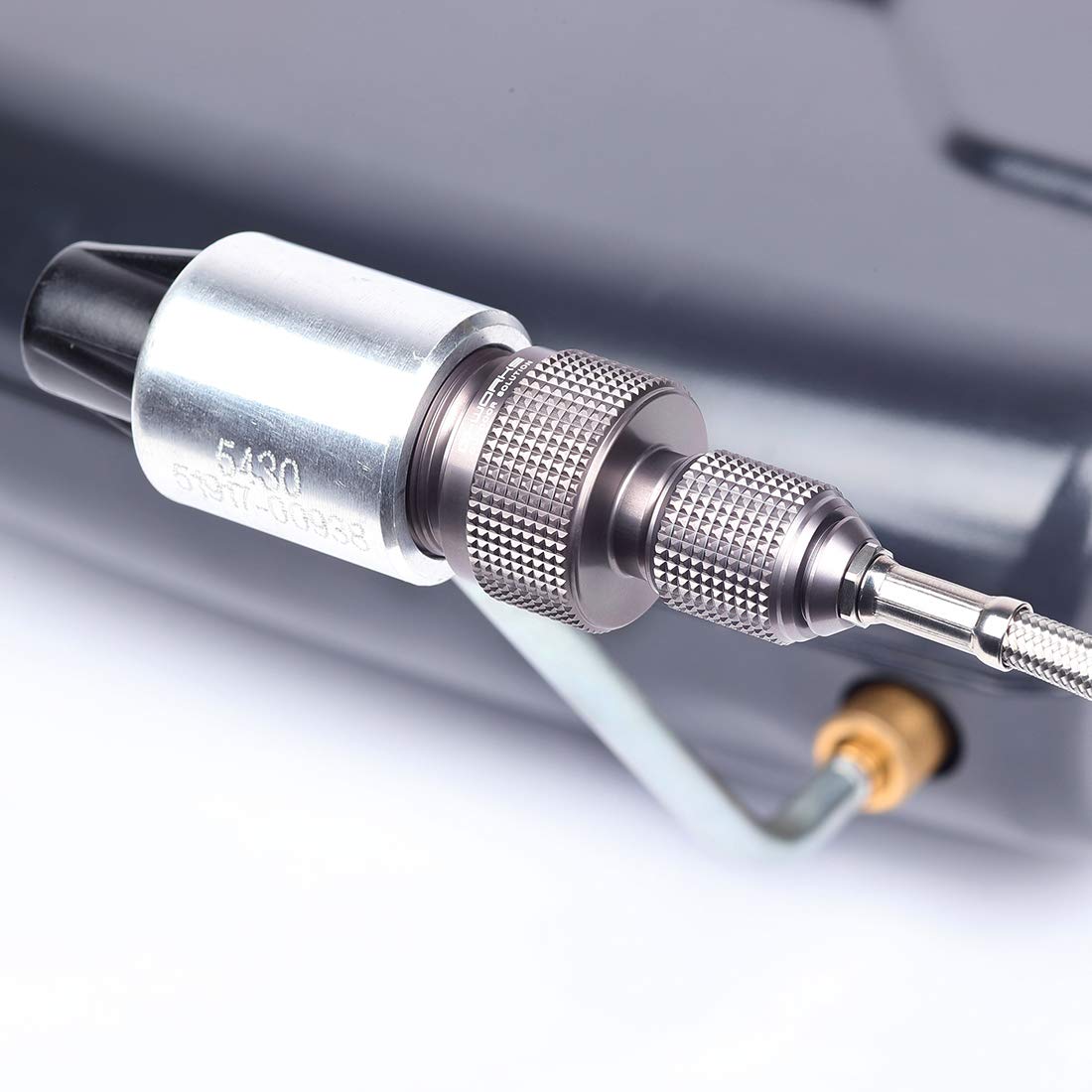 G-Works EPI アダプタ Gas Adapter [並行輸入品] Amazon.co.jp: G-Works EPI アダプタ Gas Adapter [並行輸入品