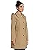 MICHAEL Michael Kors Softshell Coat M524034T - #2 of 5