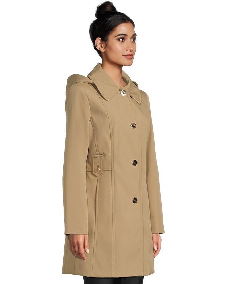 MICHAEL Michael Kors Softshell Coat M524034T - #2 of 5