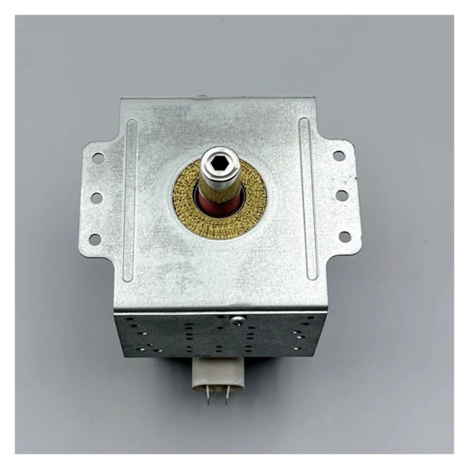 Magnetrón De Horno Microondas 2M219J 519J
