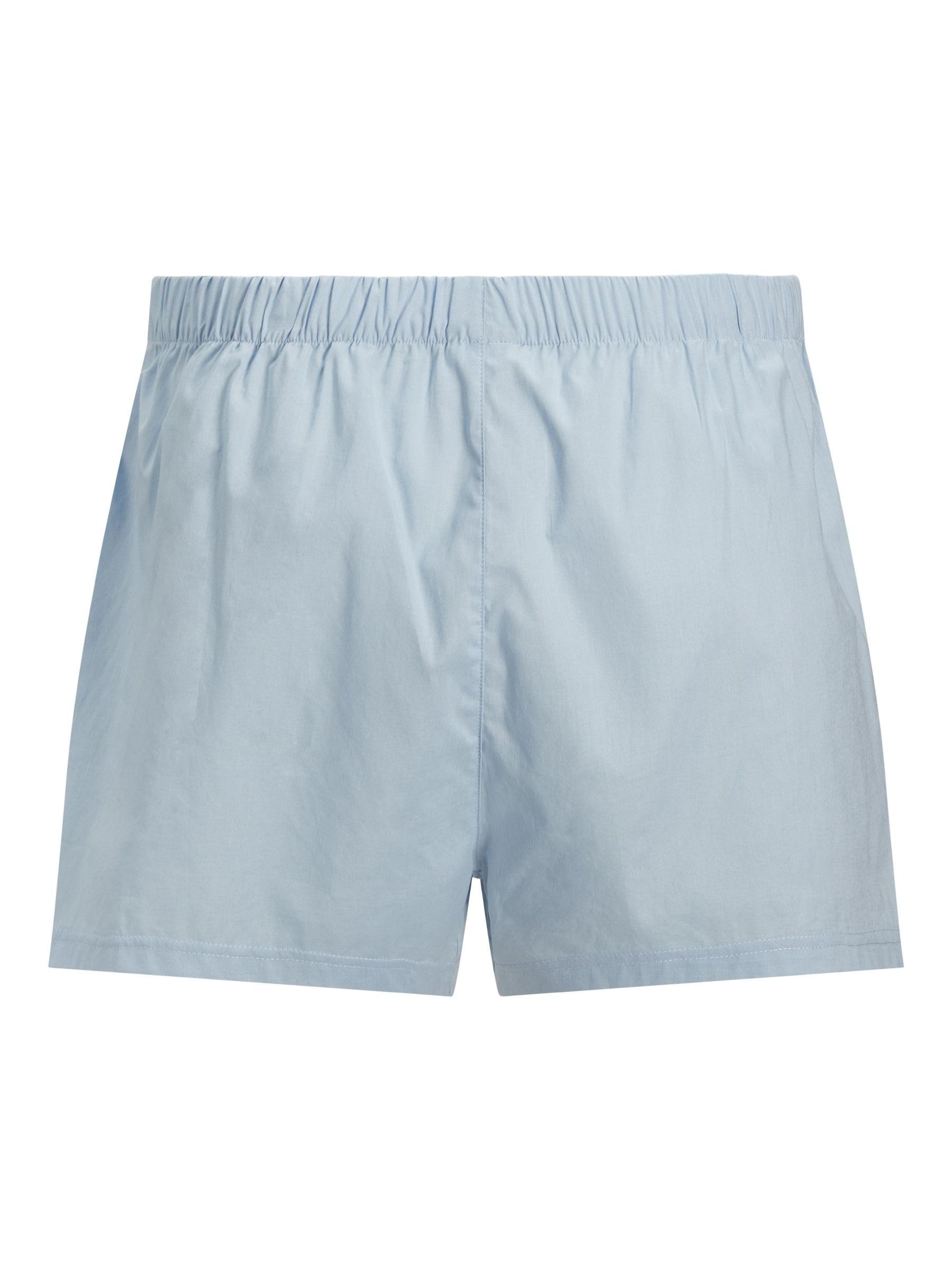 JACK & JONES Boxer Shorts 5-Pack Boxer Shorts