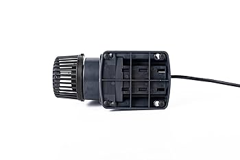 Jebao DCP-10000 DCP Sine Wave Water Return Pump : Amazon.ca