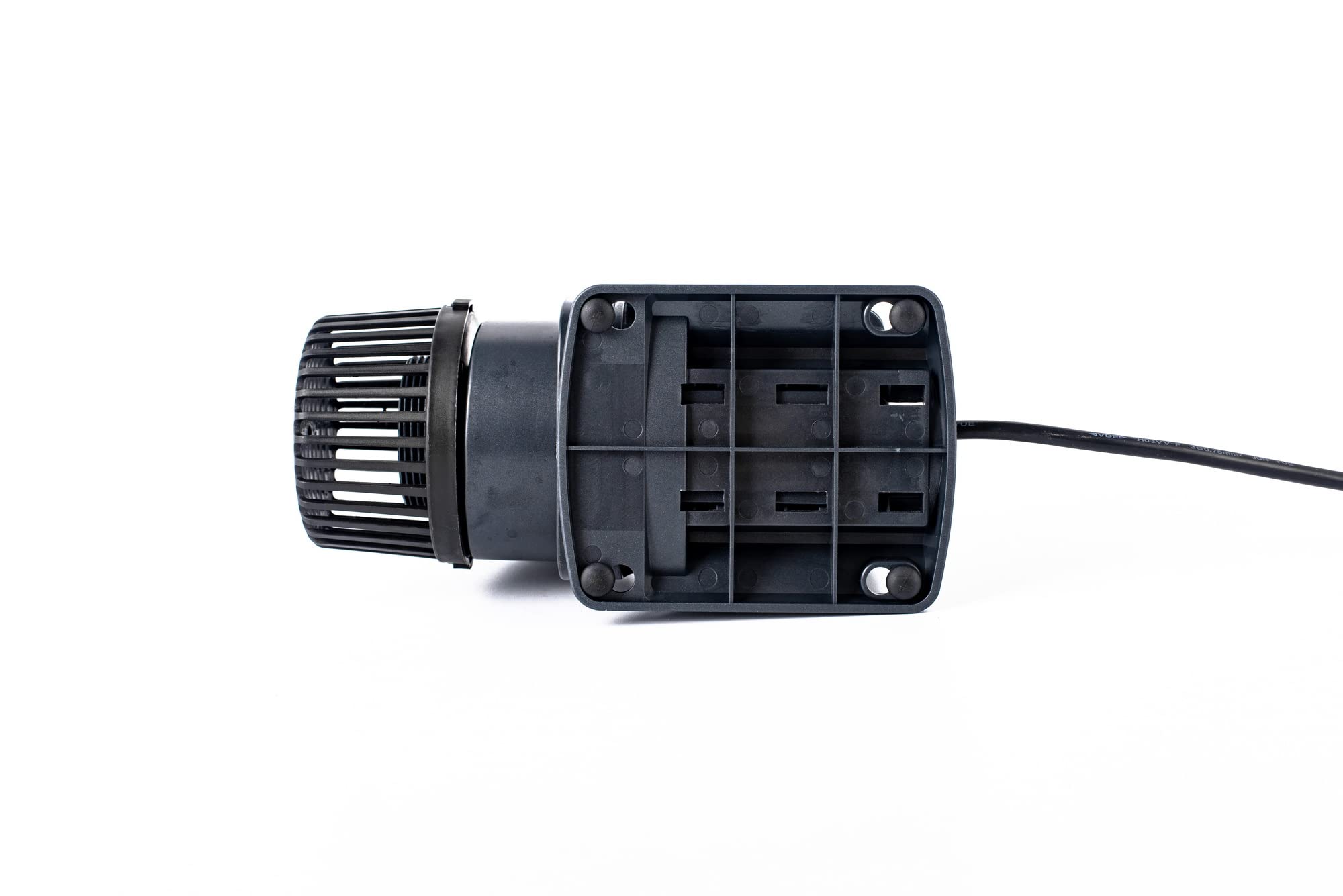 フィルター・ポンプ・ろ材 Silence DC Pump DCP-10000 フィルター フィルター・ポンプ・ろ材 Silence DC Pump DCP-10000 フィルター