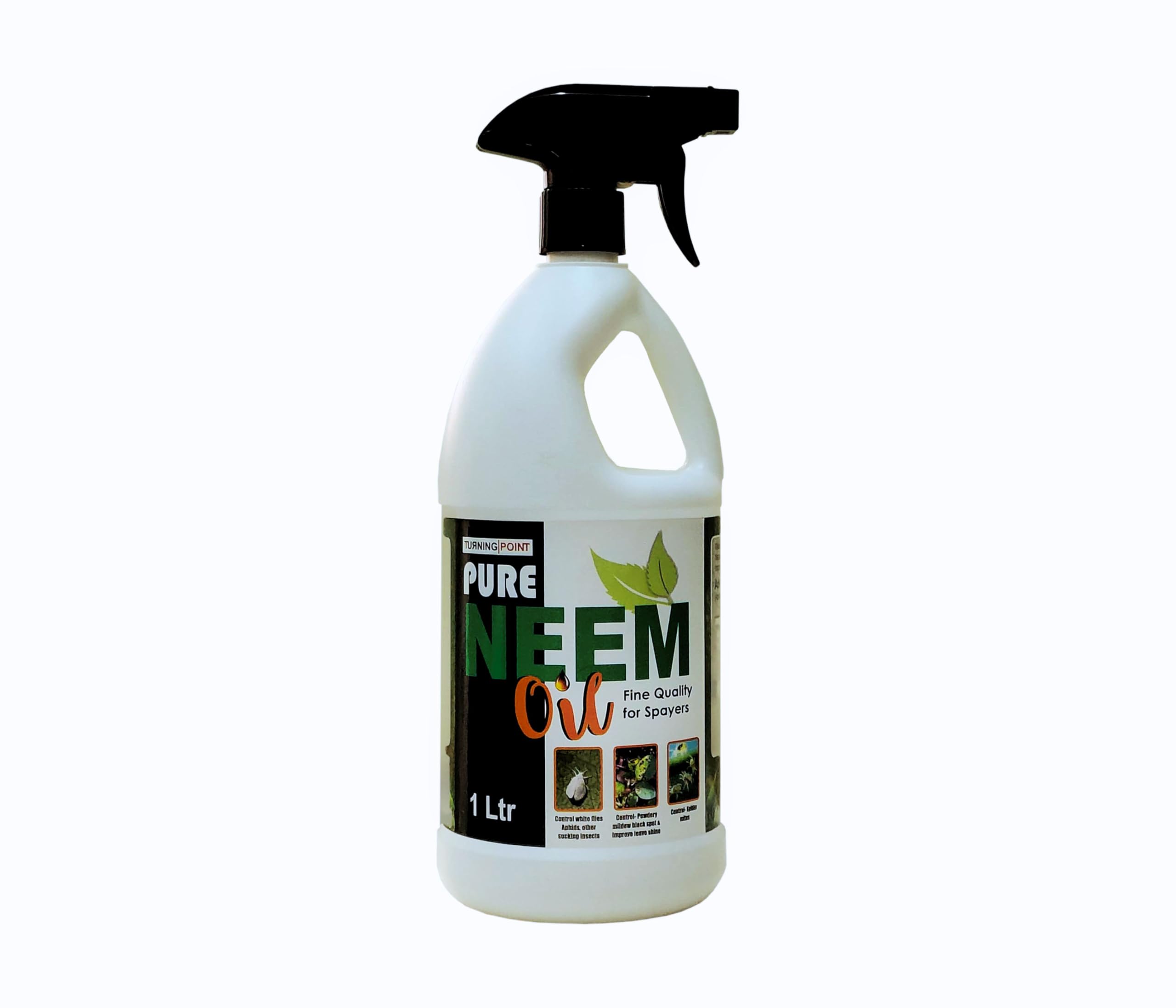 B Natural Organic Cold Pressed,Pure Neem Oil For Spray On Plants & Garden (2, 1 Ltr) With FREE Measuring Cup (B0BWHQS6D5) Amazon Price History, Amazon Price Tracker