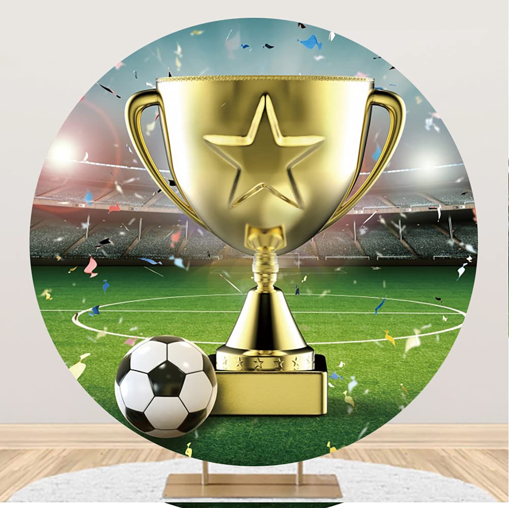 Apex 3x Scovolo Multiuso Per Pareti E Soffitti – Testa Snodabile, Forma Triangolare, Setole Flessibili E Manico Allungabile Fino A 220 Cm