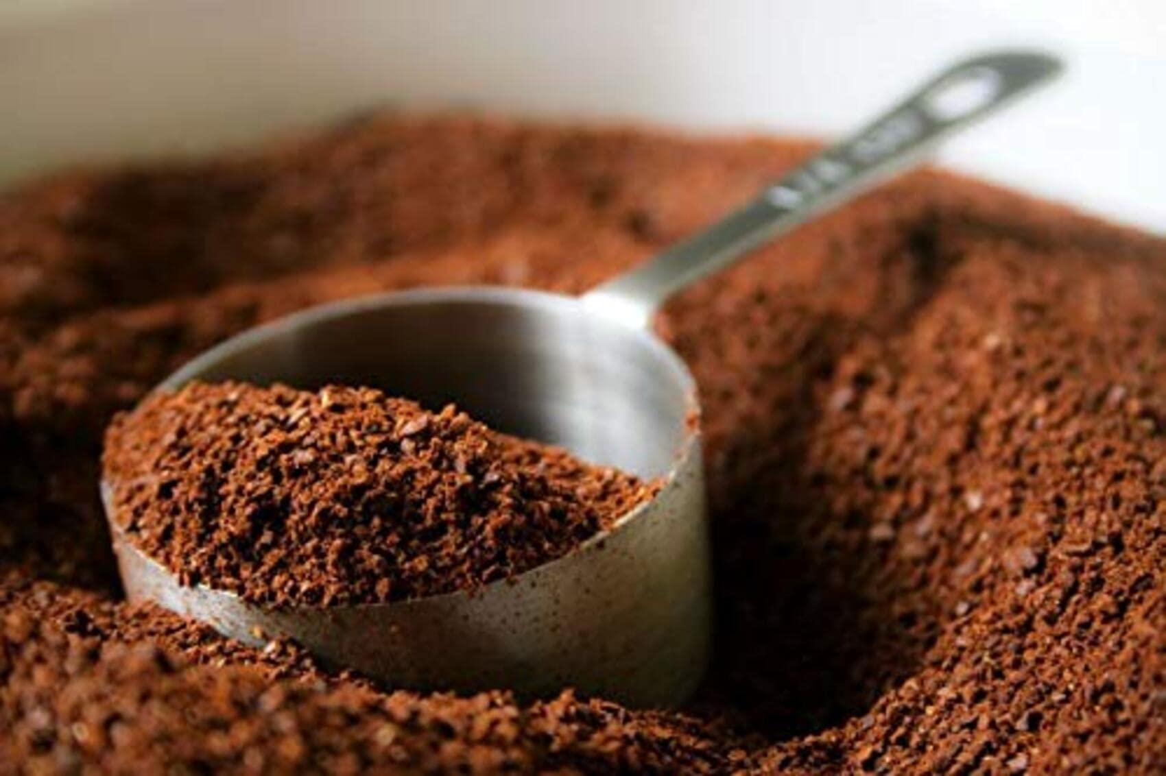 See full amazon price history chart for Kumbakonam Traditional by SPS MARKETING Kumbakonam Degree Filter Coffee 100% Orginal Coffee Powder (100g) Kumbakonam Traditional by SPS MARKETING Kumbakonam Degree Filter Coffee 100% Orginal Coffee Powder (100g) (B07PF6JXGH) Amazon Price History, Amazon Price Tracker