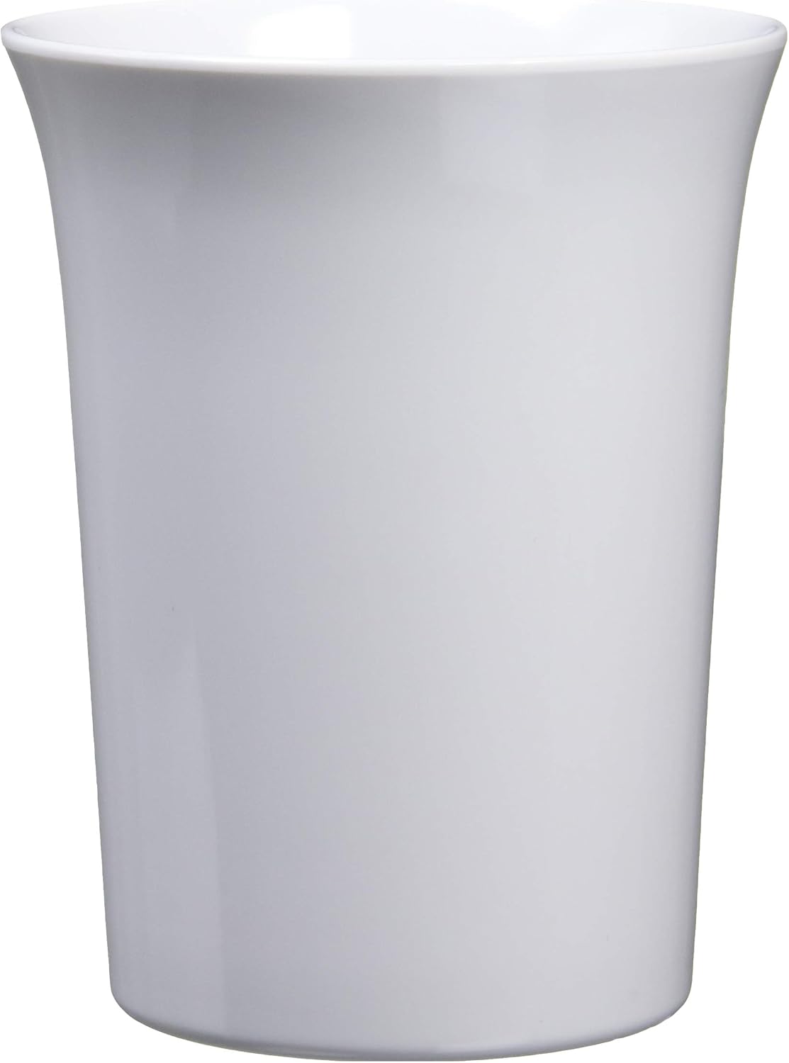 New Excellence Tumbler, Small, 741IW