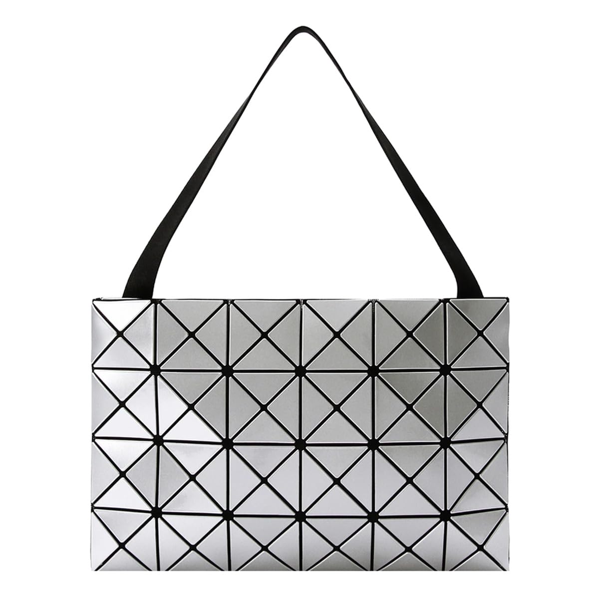 Amazon | [BAO BAO ISSEY MIYAKE] [バオバオ イッセイミヤケ] 【LUCENT