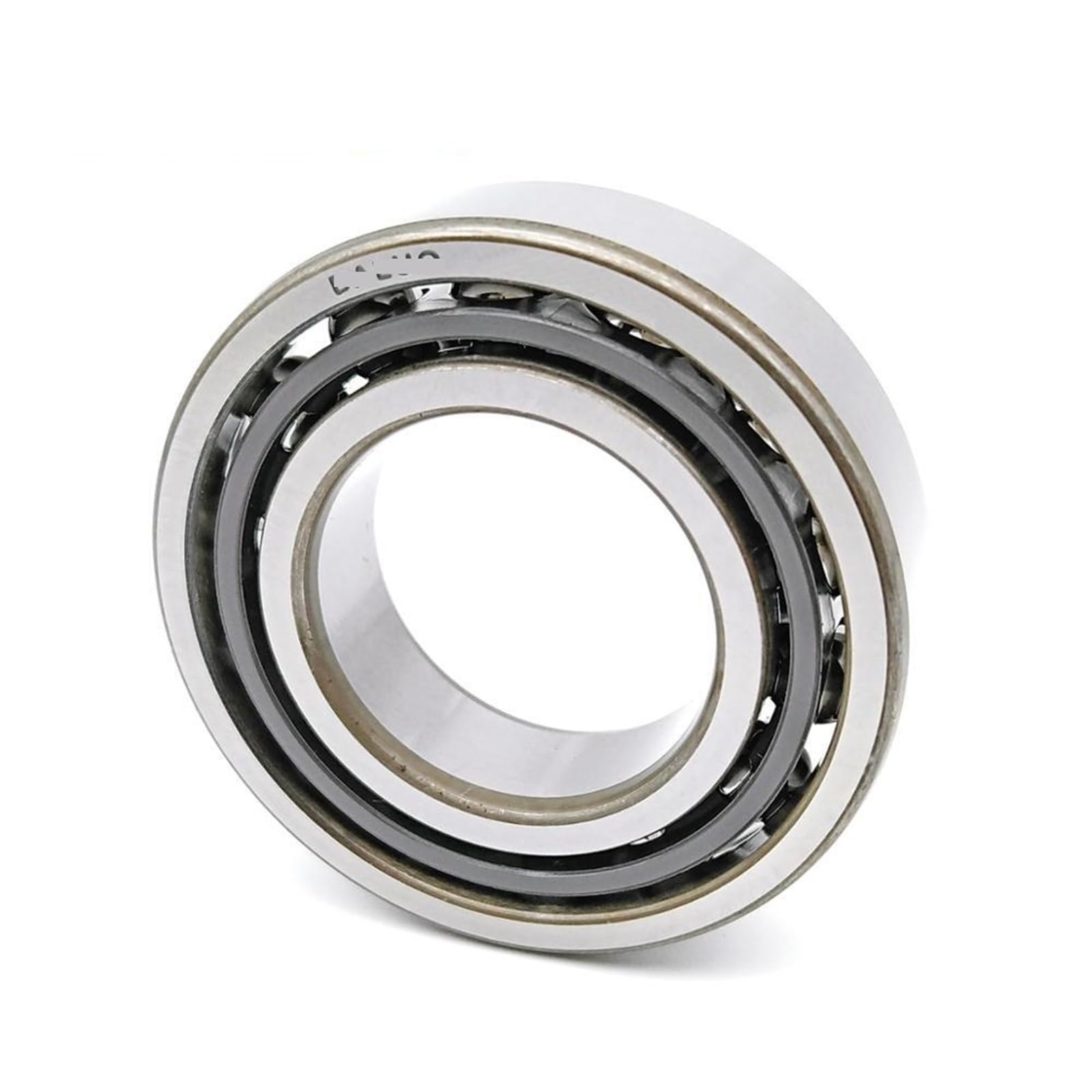 7201AC 7201CTYN 7201C P6 P5 P4 GA 7201 12X32X10 Cuscinetti a contatto angolare di precisione 1 pz(P5_GA_AC)