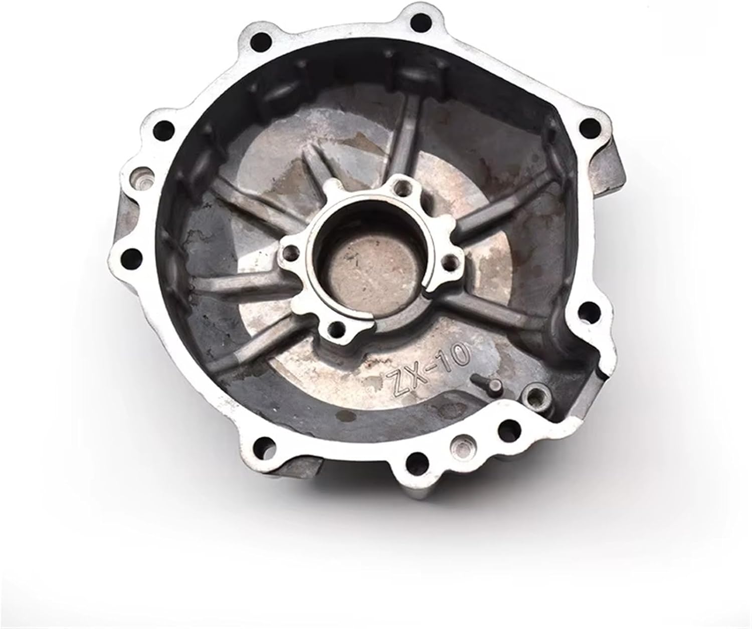 エンジンガードケースステーター Compatible With Ninja For ZX-10R