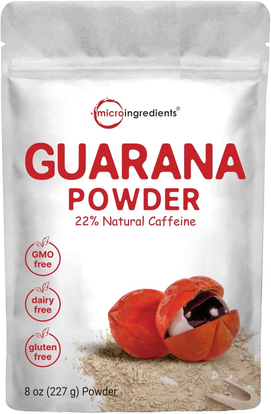 Guarana