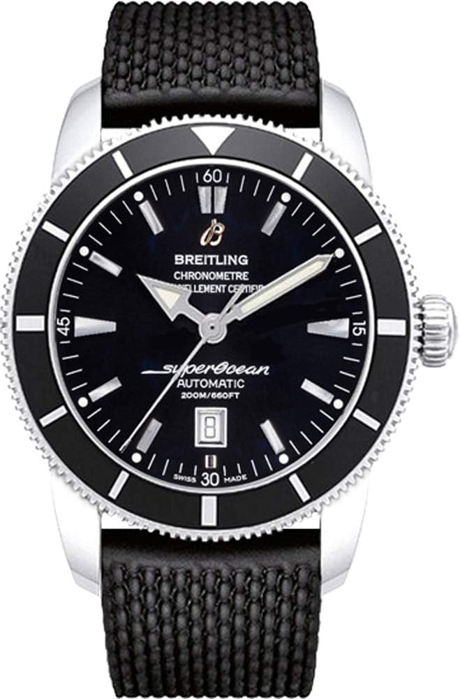 Breitling Superocean Heritage 46 A1732024/B868-256S