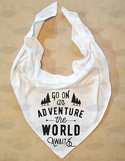 Amazon.es: Los aventureros