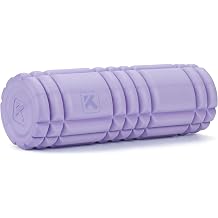 TriggerPoint Core Foam Roller for Muscle Recovery
