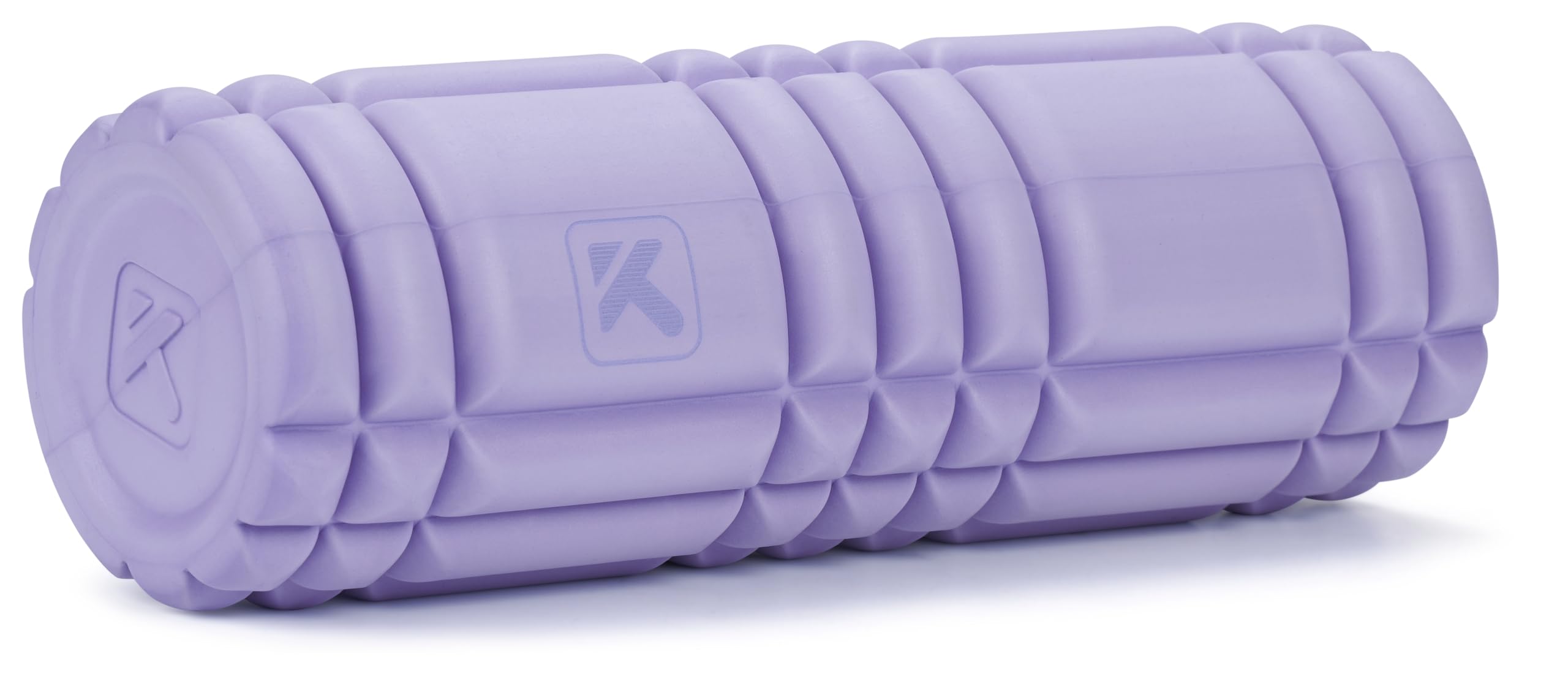 TRIGGERPOINT Core Foam Roller for Muscle Recovery