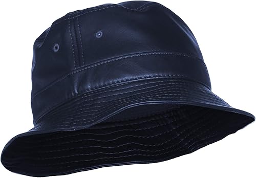 Sombrero de cubo de moda sombrero sombrero sombreros - muchas impresiones