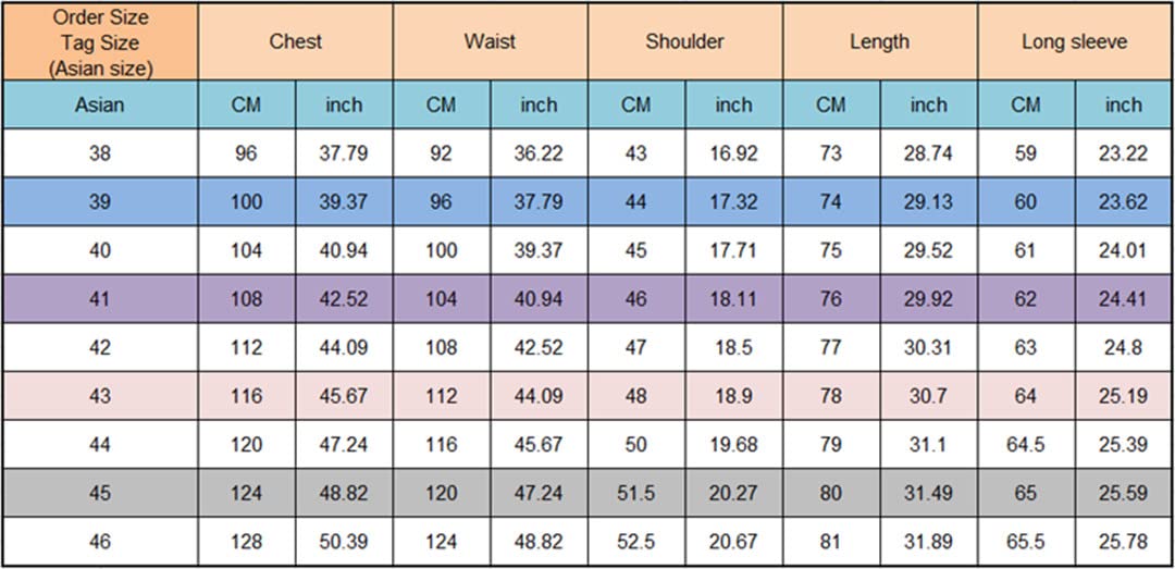 Camicia da uomo a maniche lunghe slim fit casual da lavoro elasticizzata professionale camicia da lavoro